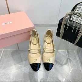 Picture of Miu Miu Shoes Women _SKUfw156967127fw